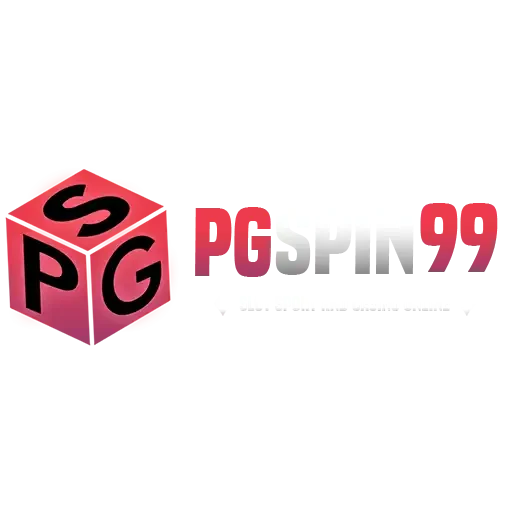 pgspin99
