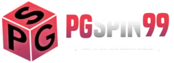 pgspin99